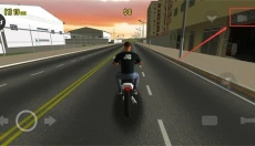 摩托平衡3D无广告版 截图