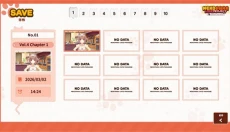 猫娘乐园4手游 截图