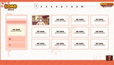 猫娘乐园4手游 截图