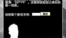 流浪人生2命运 截图