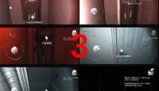 无尽噩梦1 截图
