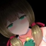 永生之物安卓