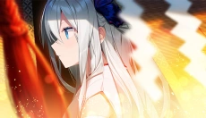 GINKA游戏汉化版 截图