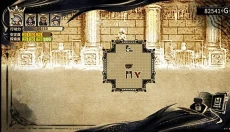 拯救大魔王2逆流 截图