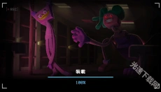 波比的游戏时间第三章手机版 截图