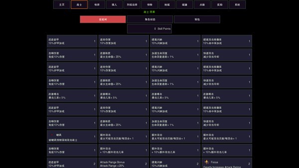 点击启示录2中文