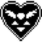 D eltarune