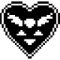 D eltarune