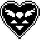 D eltarune