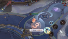 曙光英雄国际服 截图