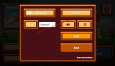 像素生存者2新版 截图