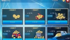 超凡蜘蛛侠2手机版 截图