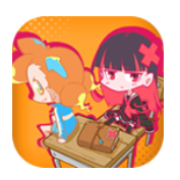 少女的迷宫书