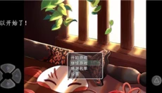 四叶苜蓿 截图