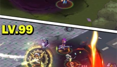 生存战争RPG 截图