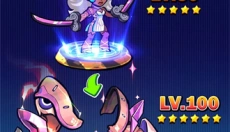 生存战争RPG 截图