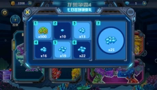 龙兽争霸4免广告 截图