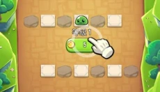 宝箱是我的 截图