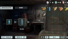 死亡之岛 截图