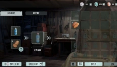 死亡之岛 截图