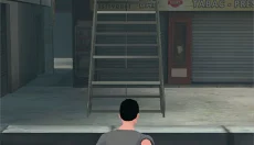 自由跑酷真实模拟 截图