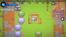 怪物地牢 截图