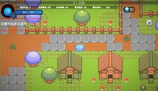怪物地牢 截图