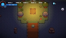 怪物地牢 截图