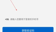 王国之歌英雄与征服 截图