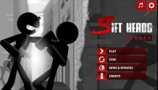暗杀行动手机版 截图