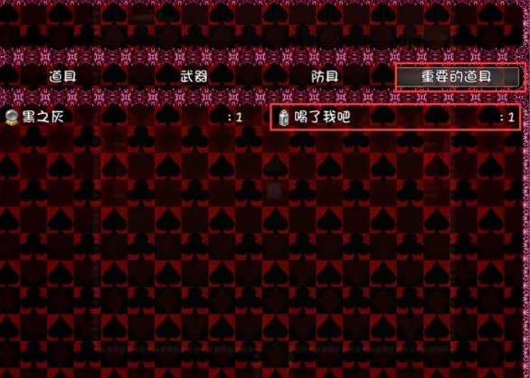 9e6b30e2076dbc95340ecded4e45e274.png