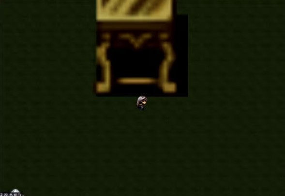 150b343b74b9332e8c75656260571cea.png