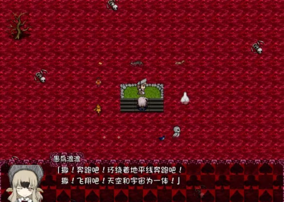 bc37c11c5183159f9f8a3e5dfd8b145f.png