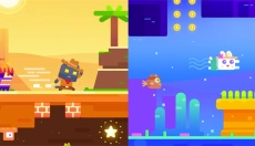 超级幻影猫2官网 截图