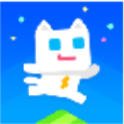超级幻影猫2官网