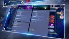奇迹mu怀旧版 截图
