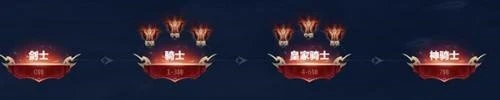奇迹mu怀旧版 截图