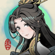 一念通天app