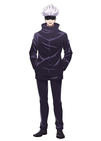 咒术回战幻影巡游中文版