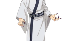 咒术回战幻影巡游中文版 截图
