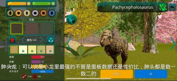 诅咒之岛