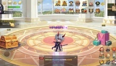 无双之王 截图