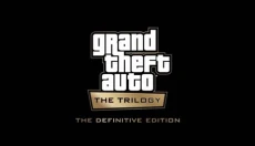 GTASA手机版 截图
