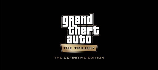 GTASA手机版