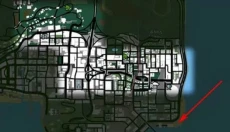 GTASA手机版 截图
