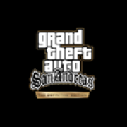 GTASA手机版