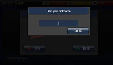 棒球英雄 截图