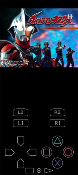 新手攻略配图1