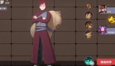 jump群星集结国际服 截图
