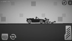 弄死火柴人2 截图